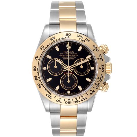 rolex datejust quadrante blu replica|rolex daytona super clone.